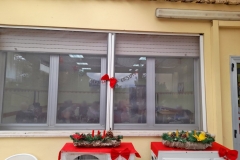rSFH -NATALE (11).