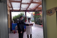 rSFH -NATALE (12).