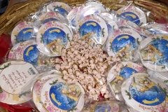 rSFH -NATALE (19).