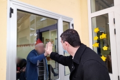 rSFH -NATALE (2).