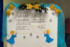 rSFH-NATALE (2)