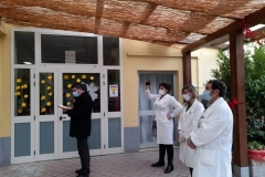 rSFH -NATALE (20).