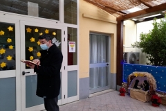 rSFH -NATALE (4).