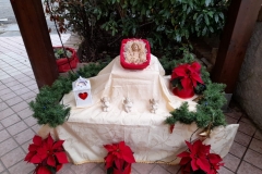 rSFH -NATALE (8).