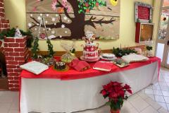 natale2021-sfh-1
