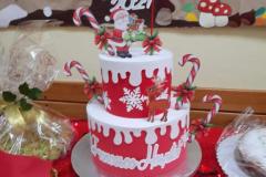 natale2021-sfh-4