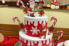 natale2021-sfh-6