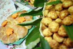 PHOTO-2019-10-09-10-11-06