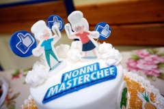 PHOTO-2019-10-09-10-11-12