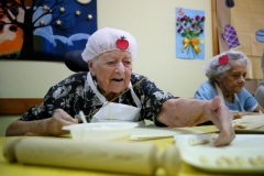 PHOTO-2019-10-09-10-11-26