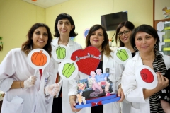 PHOTO-2019-10-09-10-11-30