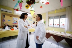 PHOTO-2019-10-09-10-11-31 2