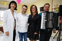 PHOTO-2019-10-09-10-11-31 3