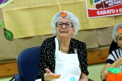 PHOTO-2019-10-09-10-11-31