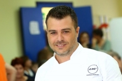 PHOTO-2019-10-09-10-11-33