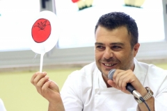 PHOTO-2019-10-09-10-11-34