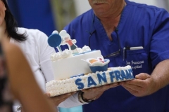 PHOTO-2019-10-09-10-11-39