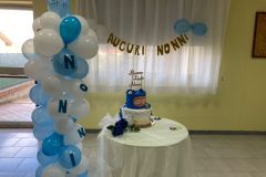 festa-nonniSFH22-1