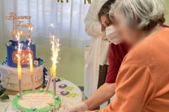 festa-nonniSFH22-10