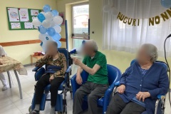 festa-nonniSFH22-7