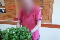 attivita-occ-giard-SFH-2022-10