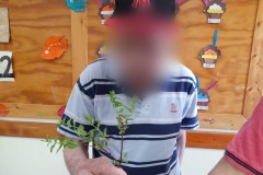 attivita-occ-giard-SFH-2022-12