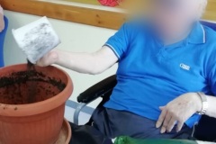 attivita-occ-giard-SFH-2022-2