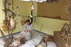 10872269_10205267093058672_1407486014_n