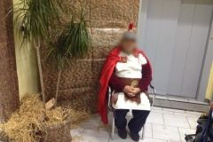 10872419_10205267095458732_1940118848_n