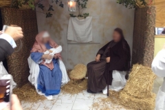 10872547_10205267104338954_1883996669_n