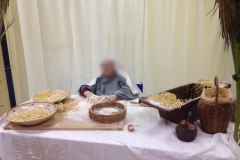 10881353_10205267097378780_1644482108_n