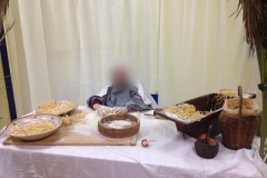 10884962_10205267097258777_1297129484_n