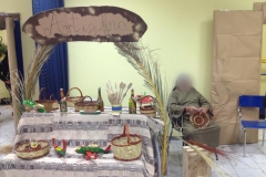 10888251_10205267095698738_1591792903_n