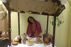 10893922_10205267102898918_834322697_n