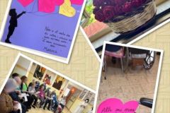 1.collage-festa-della-Mamma-08.05.24