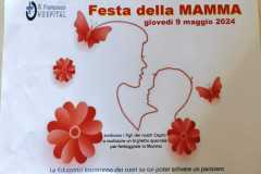 festa-della-mamma