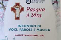 incontro-di-voci