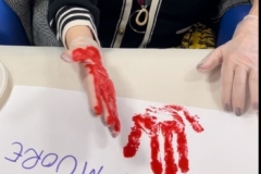 no-violenza-donne-1