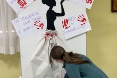 no-violenza-donne-10