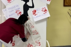 no-violenza-donne-13
