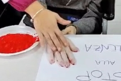 no-violenza-donne-5