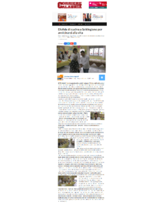 corrieredellacalabria05102019