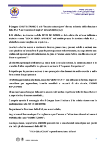 articolo-sfh-gruppo scout