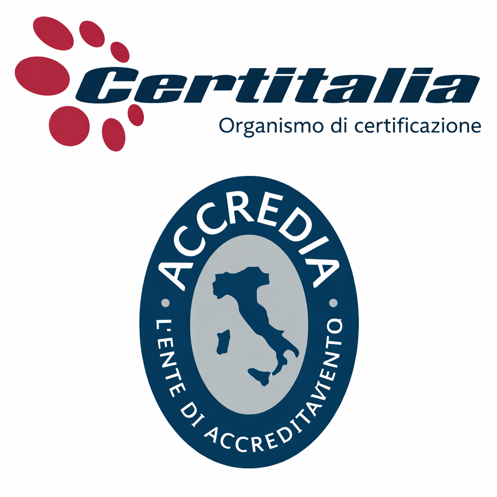 6d80b205-bd16-4b34-a7c4-5310a22c9d68