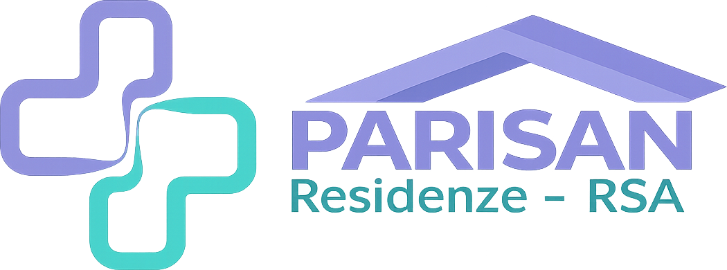 Residenze Parisan
